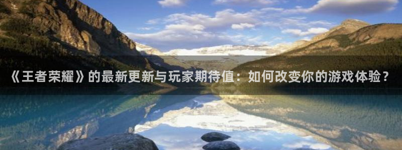 鼎点娱乐下载